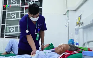 VTV Sống khỏe: Chỉnh lệch khớp cắn bằng phẫu thuật ảo