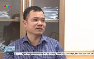 Điều kiện chuyển đổi đất nông nghiệp sang đất thổ cư