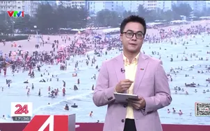 Giảm phát thải từ hoạt động du lịch