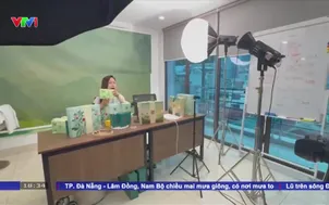 Rủi ro khi sử dụng mỹ phẩm không nguồn gốc