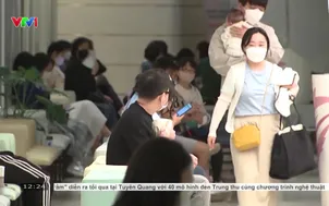 Hàn Quốc tăng trợ cấp nuôi con cho gia đình đơn thân