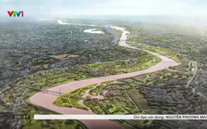 Làng nghề ven đô trước cơ hội mới 