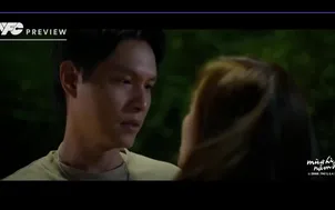 Preview Mùa hè năm ấy - Tập 19: Mẹ Phương không hối hận vì đã ngăn cấm Khánh