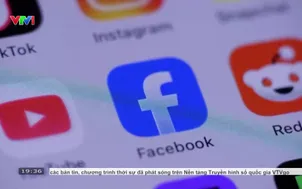 Google tăng phối hợp chống lạm dụng trẻ em tại Ân Độ