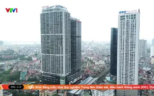 Người dân không có sổ hồng vì sai phạm của chủ đầu tư