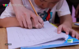 An toàn thực phẩm: Minh bạch từ nguồn đến suất ăn