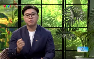 VTV Sống khỏe: Khi mạch máu trở lại nhịp tự nhiên