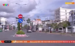 Cà Mau: Đã cho thuê nhiều cơ sở nhà đất dôi dư