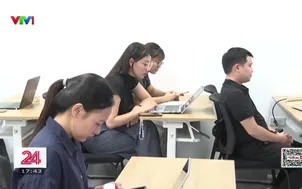 Phát huy hiệu quả Quỹ đổi mới sáng tạo
