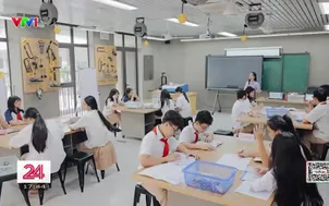 Bài toán triển khai AI