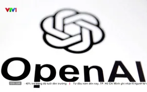 Open A.I tạm dừng huấn luyện mô hình A.I. mới
