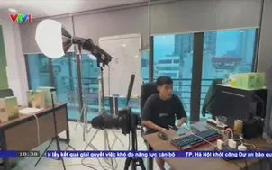 KOL, KOC phải kiểm tra sản phẩm trước khi quảng cáo