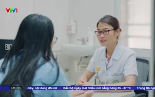 Rối loạn sức khỏe tâm thần do sử dụng khí cười