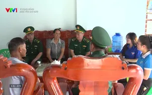 Vì cộng đồng - 30/9/2026