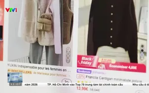 Khi công thức "siêu rẻ" gặp thách thức chi phí