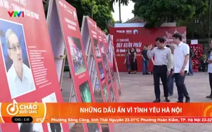 Đưa giá trị di sản đến gần công chúng