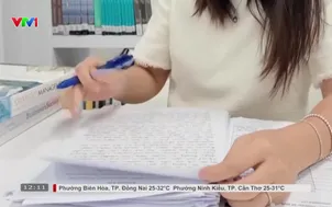 Trở về bằng tri thức