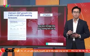 Điểm báo - 05/10/2026
