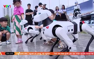 Lan tỏa văn hóa đổi mới sáng tạo