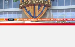 Thương vụ 81 tỷ USD làm thay đổi bản đồ Hollywood