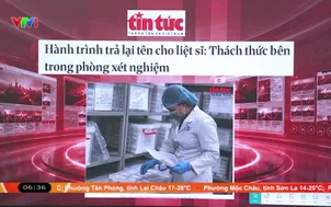 Điểm báo - 08/10/2026