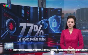 Phanh khẩn cấp ngăn A.I. vượt giới hạn