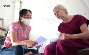 Trục lợi dự án nhà ở xã hội