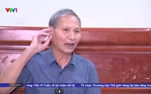 Khó khăn trong điều trị tâm thần cho người cao tuổi