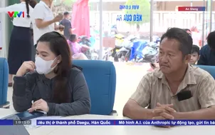 Phú Quốc yêu cầu giải quyết dứt điểm hồ sơ đất đai trễ hẹn