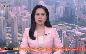 Sẽ quản lý giáo dục bắt buộc theo nơi cư trú