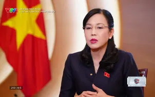 An toàn thực phẩm: Luật An toàn thực phẩm sửa đổi