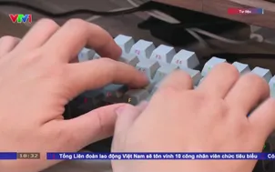 Hủy tạm hoãn xuất cảnh sau 15 phút nộp nợ thuế