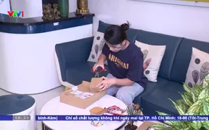 Tăng cường thương mại điện tử đa kênh