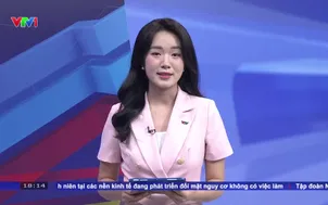 Giải cứu 2 du khách nước ngoài đi lạc trong rừng