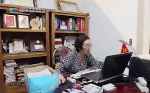 	Giao lưu - Tọa đàm: Quản trị rủi ro, điểm tựa cho phát triển KH&CN