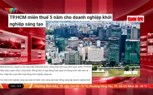Điểm báo - 21/10/2026