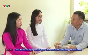 Điều chỉnh thời khóa biểu: Học sinh chủ động thời gian nghỉ