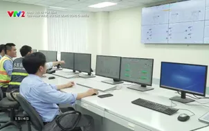 Giao lưu - Tọa đàm: Giải pháp phục hồi các dòng sông bị ô nhiễm