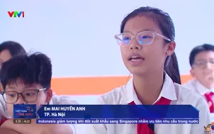 Lỗ hổng tâm lý khiến trẻ em mất an toàn trên mạng