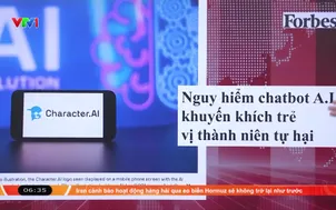 Điểm báo - 26/10/2026