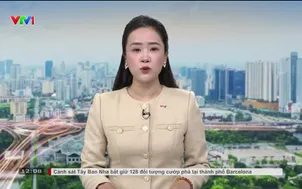 Phá đường dây lừa đảo xuyên quốc gia tại Thanh Hóa