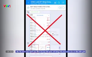 Xét xử vụ án Phó Đức Nam (Mr PIPS) và 187 đồng phạm