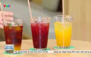 "Giảm ngọt" làm thay đổi ngành sản xuất thực phẩm