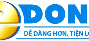 Ví điện tử eDong - Giải pháp thanh toán thông minh và tiện lợi