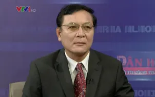Bộ trưởng Bộ GD-ĐT: Sẽ rút kinh nghiệm từ Kỳ thi THPT Quốc gia 2015