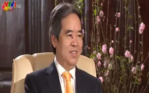 Thống đốc NHNN: Năm 2015, điều chỉnh tỷ giá không quá 2% là khả thi