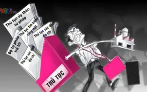 Vướng mắc thủ tục và thời hiệu khởi kiện thừa kế