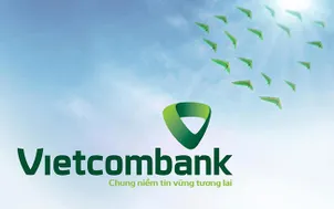 50 năm Vietcombank: Chung niềm tin - Vững tương lai