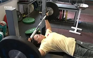 Châu Hoàng Tuyết Loan giành suất đặc cách dự Paralympic 2016