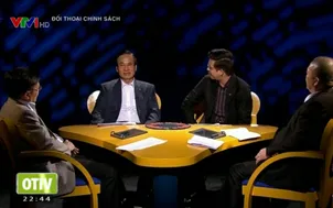 Chính phủ mới sẽ giúp doanh nghiệp thoát khỏi cảnh “ốm yếu”?